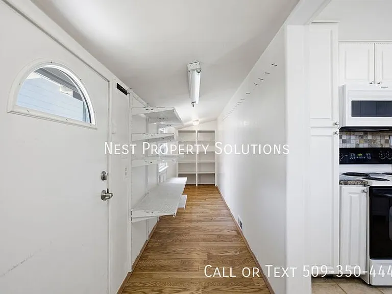 171 G St SE — Photo 12