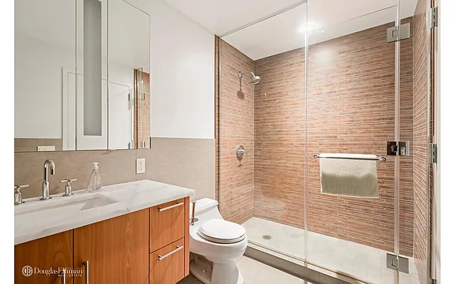 Rented by Douglas Elliman | media 12