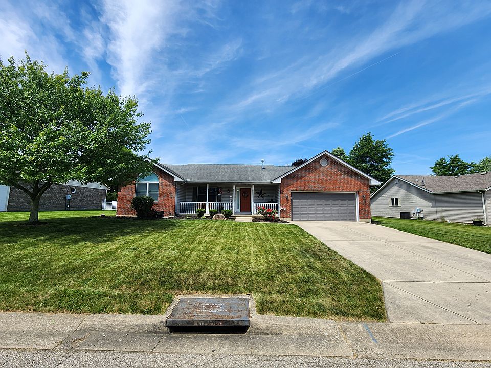 1st image of 3236 Gardenia Dr