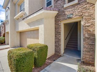 10809 Garden Mist Dr APT 2037, Las Vegas, NV 89135