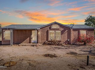 1926 E Junction St, Apache Junction, AZ 85119