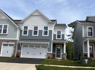 18340 Moss Garden Rd, Dumfries, VA 22026