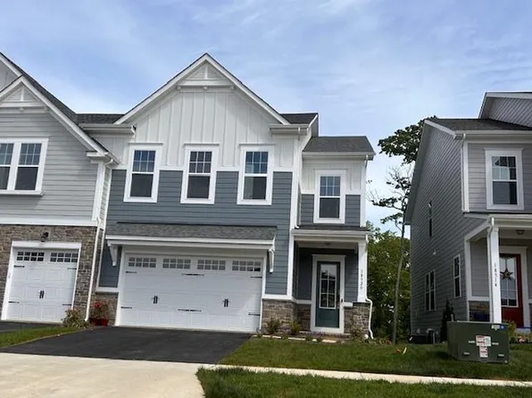 18340 Moss Garden Rd, Dumfries, VA 22026