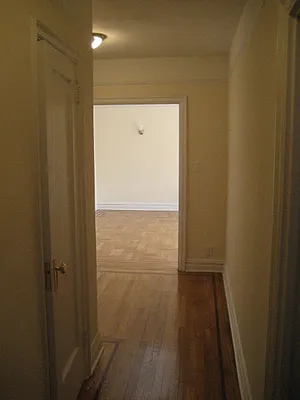Rented by Mall Properties, Inc. | media 17
