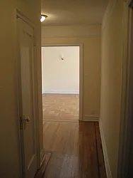 Rented by Mall Properties, Inc.