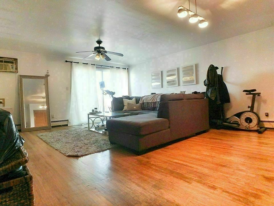 1st image of 25-38 41st St #2A