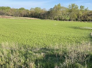 27800 Dobney Ave, Silver City, IA 51571