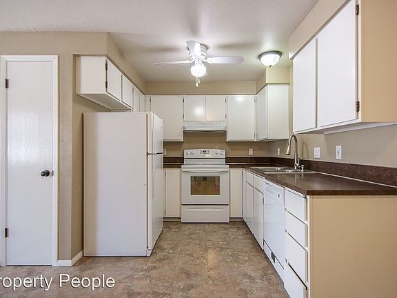 2nd image of 5898 Ensign Ave