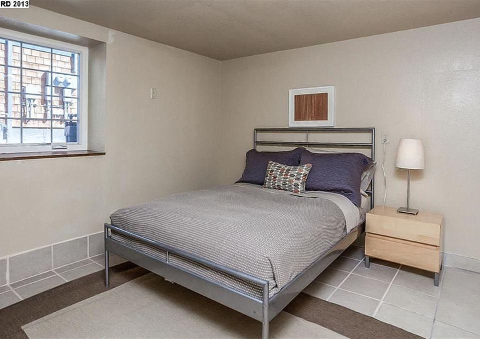 1st image of 1435 Parker St #1