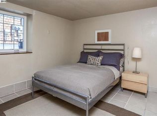 1435 Parker St #1, Berkeley, CA 94702