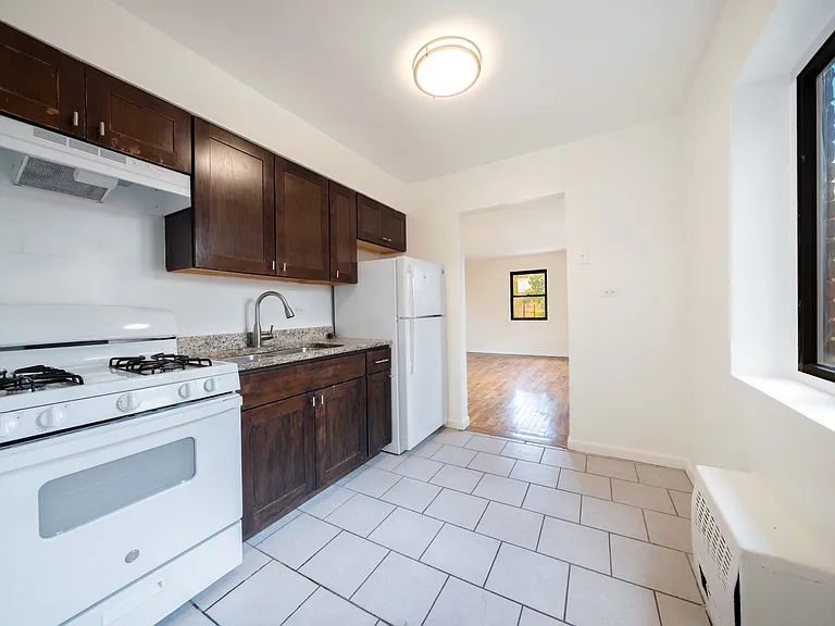150-44 72nd Rd #2B — Photo 6