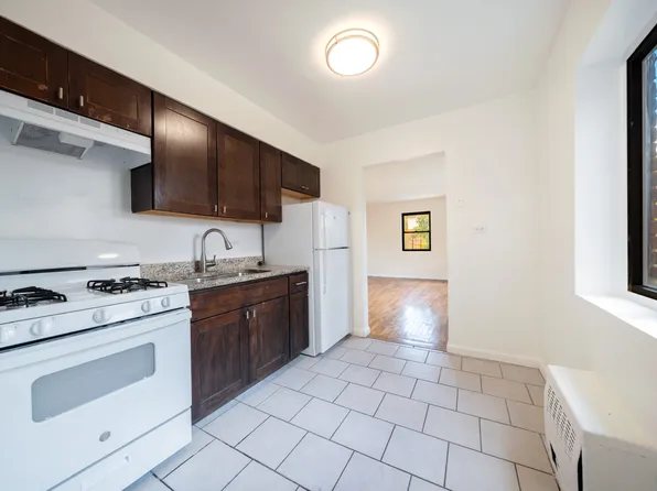 147-49 72nd Drive image 7 of 8