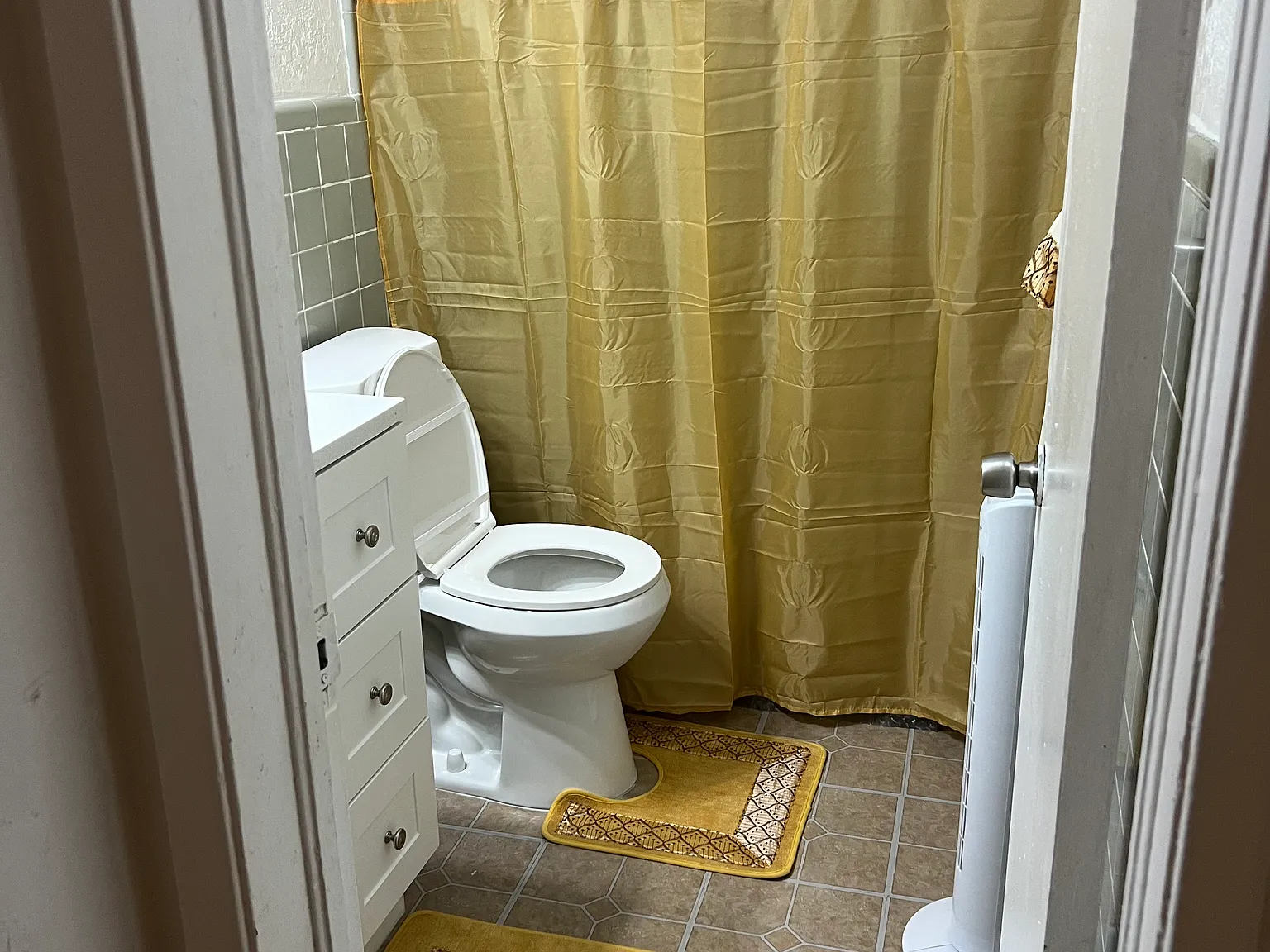 1 bed, $1,250 — Photo 4