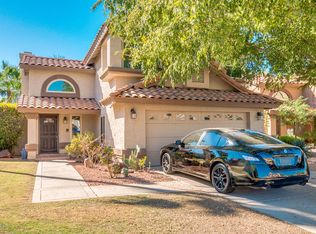 13050 N 90th Pl, Scottsdale, AZ 85260