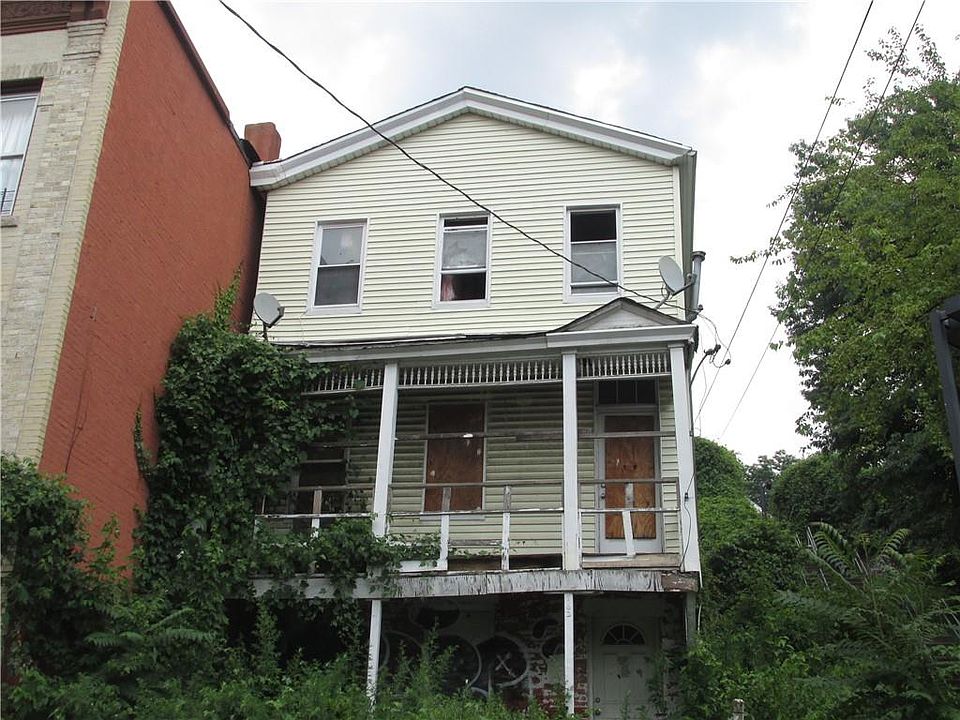 1st image of 162 Oak Street