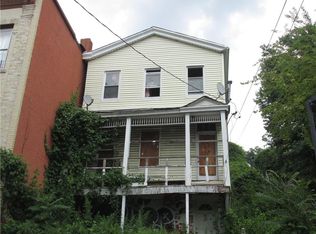 162 Oak St, Yonkers, NY 10701