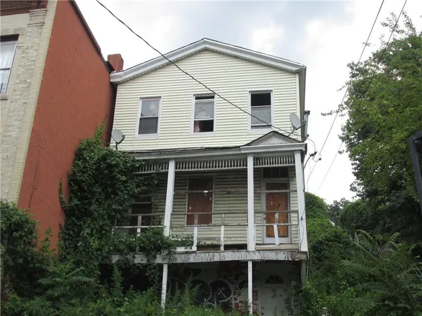 162 Oak Street, Yonkers, NY 10701
