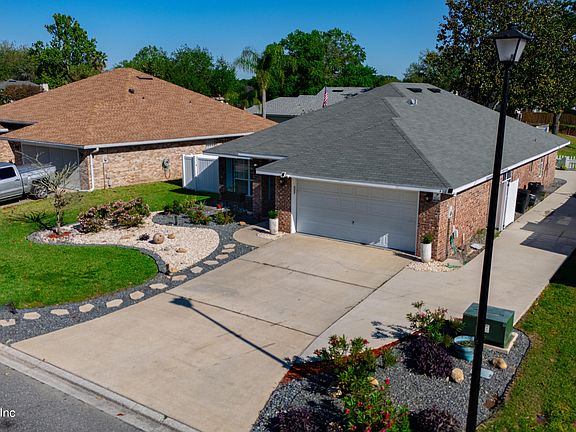 4th image of 496 HILLSIDE Drive