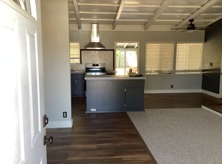 150 Dolores Dr, Auburn, CA 95603