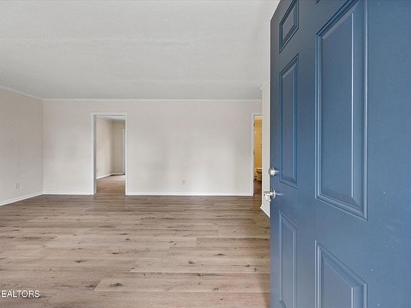 3rd image of 1124 Tranquilla Dr