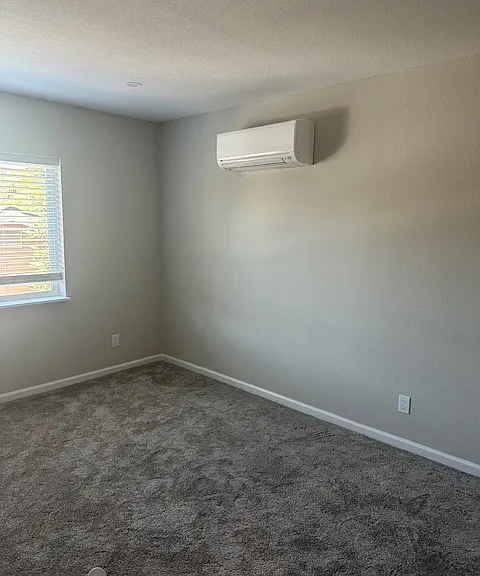 224 Brittain Ln — Photo 15