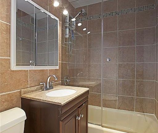 5th image of 305 E 40th St APT 9N