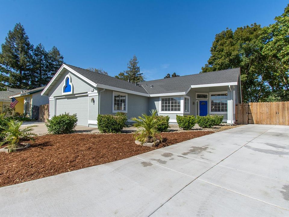 1st image of 5417 Oben Fell Ct