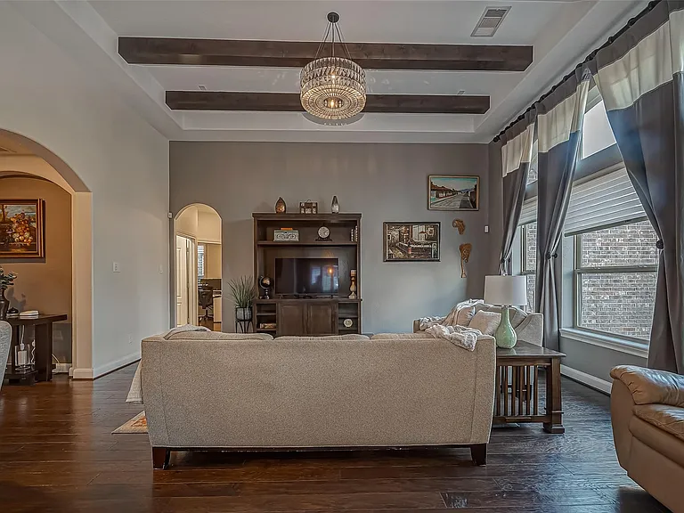 6306 Hidden Alley Dr — Photo 23