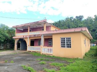 76 Calle El Monte, Toa Baja, PR 00949