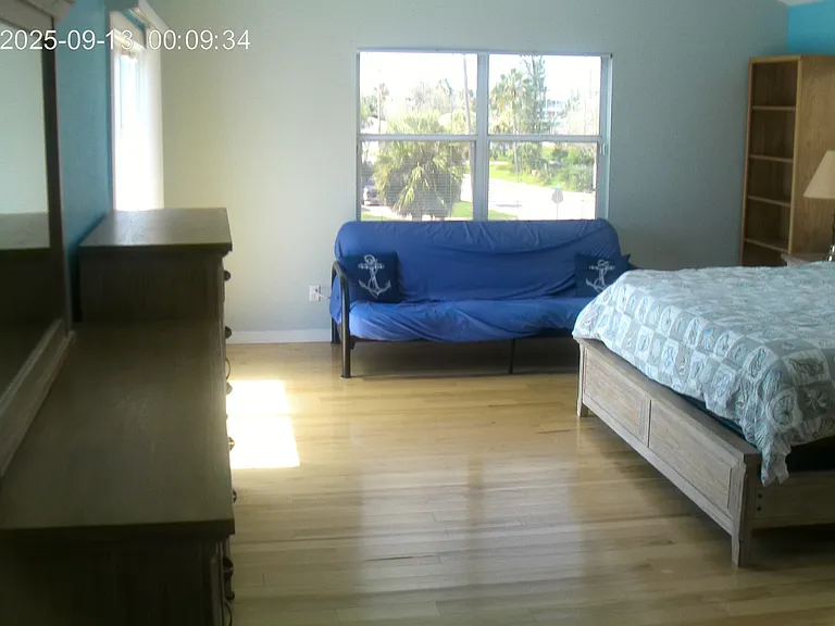 700 Pruitt Dr — Photo 16