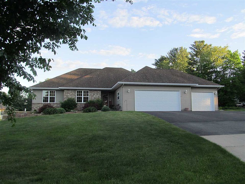 1st image of 203 Lavina Dr