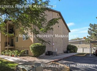 804 E Cedar Pine Ct APT 30, Millcreek, UT 84106