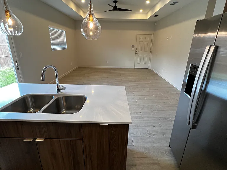 3316 Duke Ave #4 — Photo 9