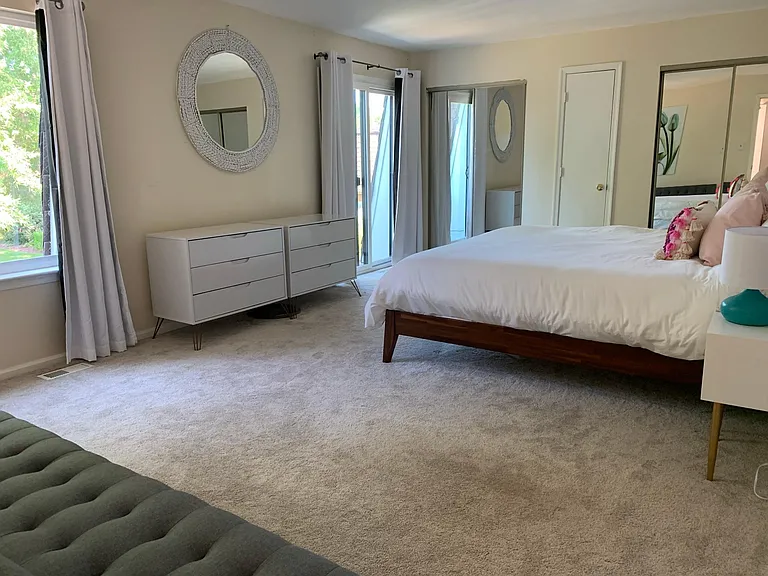 1672 Ocean Bay Dr — Photo 13