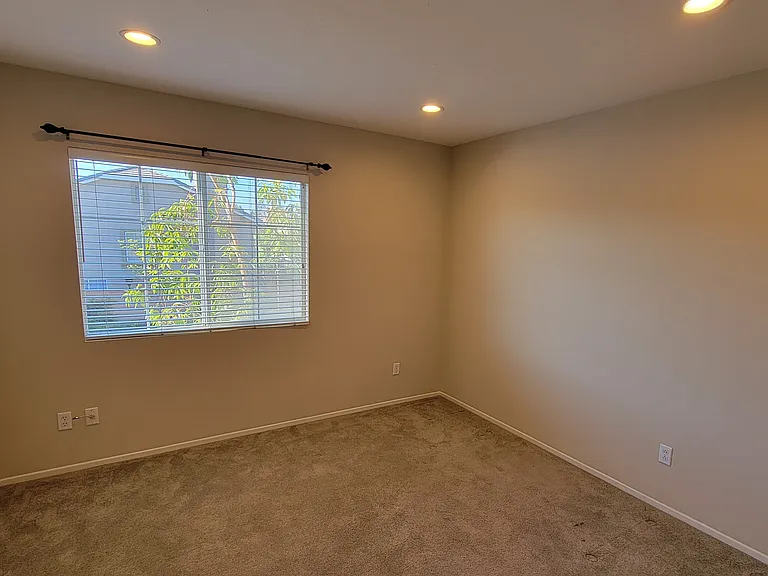 29 Sorenson — Photo 27