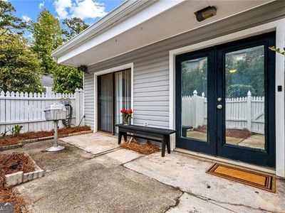 1129 Roselawn Ln SE, Marietta, GA, 30067