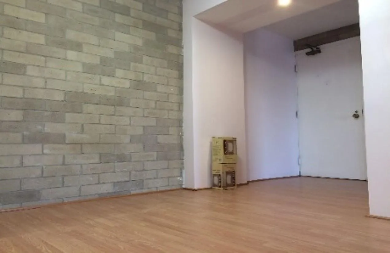 2 bed, 1170 sqft, $2,450 — Photo 4