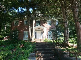 697 Boylston St, Brookline, MA 02445