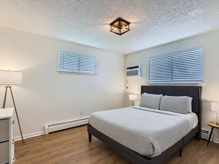 3416 Butternut Dr — Photo 6