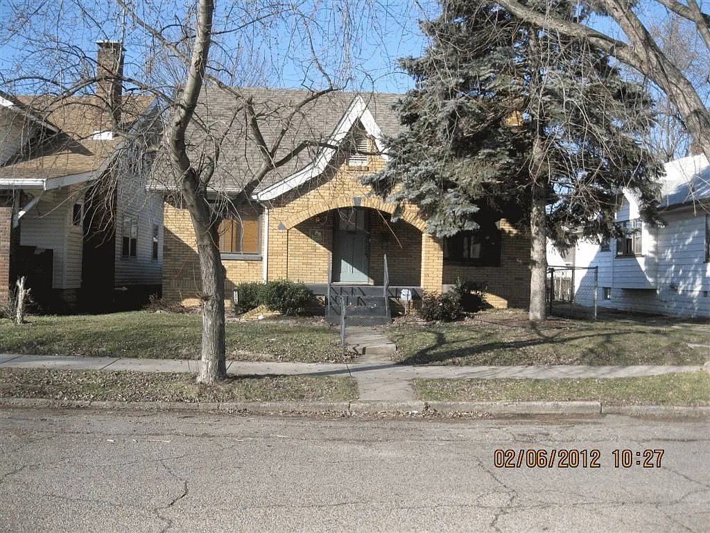 1310 N Drexel Ave photo 1