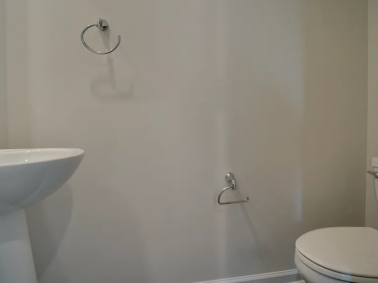 1350 Red Clover Ln — Photo 5