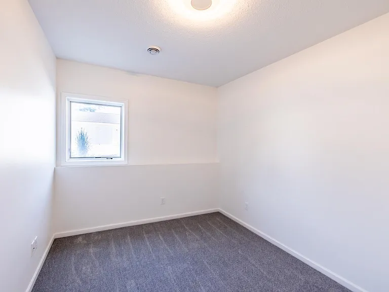5547 Beavercrest Dr #110 — Photo 11