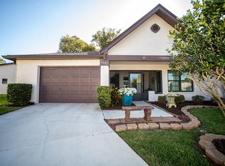 3691 Crestwood Ct, Palm Harbor, FL 34684