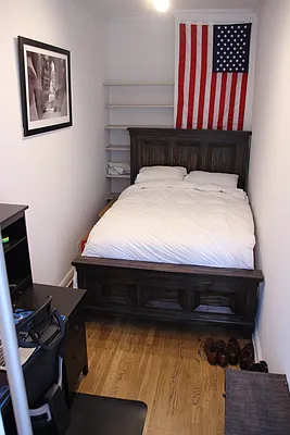 Rented by Corcoran | media 9