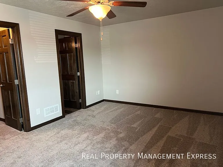 5904 S Bounty Pl — Photo 15