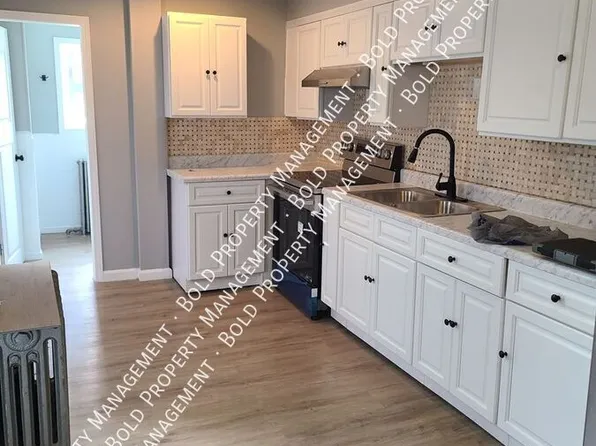 231 W Greenwich St APT 1, Reading, PA 19601