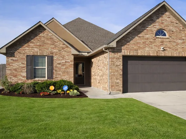 13149 Ribbonwood Dr, Denham Springs, LA 70726