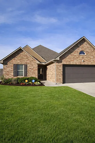 13149 Ribbonwood Dr Photo 1