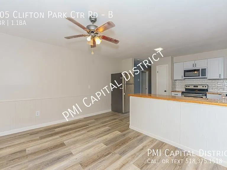 605 Clifton Park Center Rd #B — Photo 7