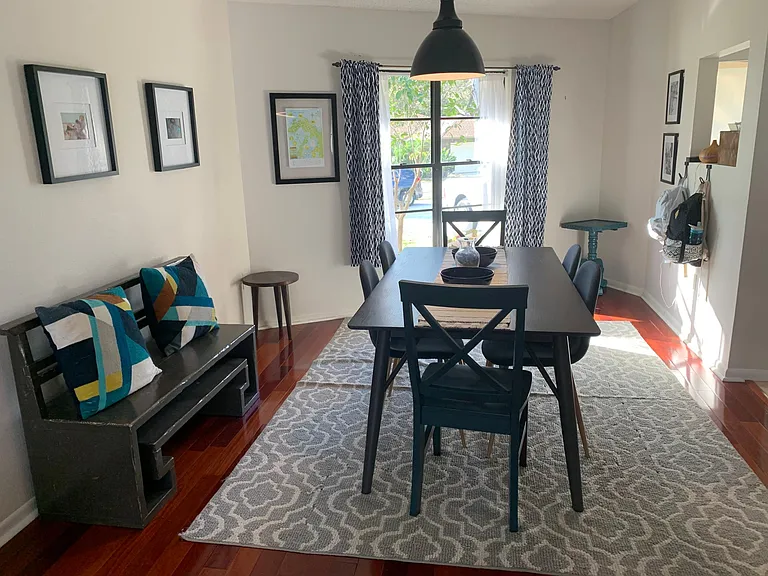 400 Meravan Ct — Photo 5